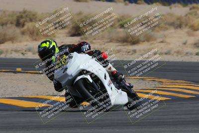 media/Mar-26-2023-CVMA (Sun) [[318ada6d46]]/Race 13 500 Supersport-350 Supersport/